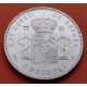 @PRECIOSA@ ESPAÑA 5 PESETAS 1898 * 18 98 SGV REY ALFONSO XIII KM.707 MONEDA DE PLATA (DURO) Spain silver R/3