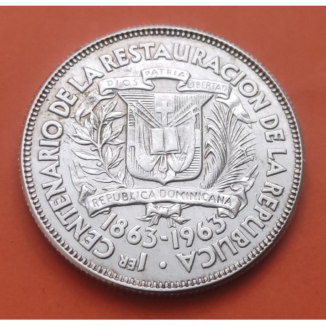 . RUSIA 20 KOPECKS 1915 AGUILA PLATA EBC- Russia Silver Kopeks