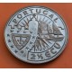 . HOLANDA 2,50 ECUS 1991 ERASMUS DE ROTTERDAM NICKEL SC ECU