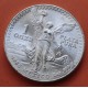 @LA DE LA FOTO@ MEXICO 1 ONZA 1986 ANGEL LIBERTAD MONEDA DE PLATA PURA SC- silver coin OZ OUNCE CÁPSULA R/1