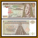 . GUINEA 500 FRANCOS 2015 ABORIGEN Pick New SC GUINEE Francs