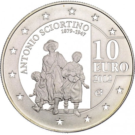 HOLANDA 10 EUROS 2002 PLATA SC BODA REAL ROYAL WEDDING SILVER