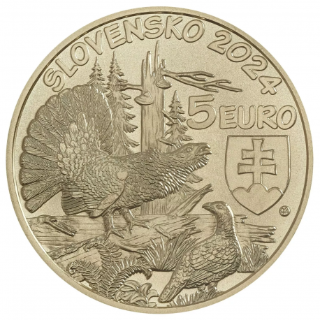 . 2 EUROS 2015 LUXEMBURGO ASCENSION AL TRONO SC MONEDA COIN