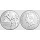 ..PLATA AUSTRALIA $1 DOLAR 2015 KOALA Silver Dollar 1 Oz