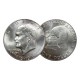 ESTADOS UNIDOS 1 DOLAR 1976 S EISENHOWER BICENTENNIAL 1776 KM.206A MONEDA DE PLATA SC USA 1 Dollar