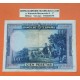 ESPAÑA 100 PESETAS 1928 MIGUEL DE CERVANTES Sin Serie 9116294 Pick 76 BILLETE MBC Spain banknote