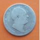 INGLATERRA 3 PENIQUES 1912 JORGE V PLATA SC- Silver Pence UK