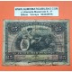 ESPAÑA 100 PESETAS 1906 SEPTIEMBRE 24 SERIE C 1111034 MBC