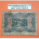 ESPAÑA 25 PESETAS 1907 DAMA y PATIO DE LA ALHAMBRA Sin Serie 5294345 Pick 62A @MUY RARO@ Spain banknote