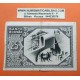 BILBAO 25 PESETAS 1937 BANCO HISPANO AMERICANO 229398 @RARO@ BILLETE MBC EUZKADI Pick S.563 España