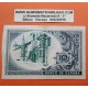 BILBAO 10 PESETAS 1937 BANCO DE VIZCAYA 193120 BILLETE DE EUZKADI Pick S.562 España