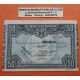 1937 EUSKADI 5 PESETAS CAJA AHORROS MONTE PIEDAD 009849 @RARO@