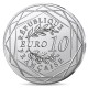 . 2 EUROS 2015 LUXEMBURGO ASCENSION AL TRONO SC MONEDA COIN