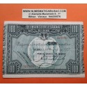 BILBAO 100 PESETAS 1937 BANCO DE BILBAO Sin Serie 537370 BILLETE de EUZKADI Pick S.565 España