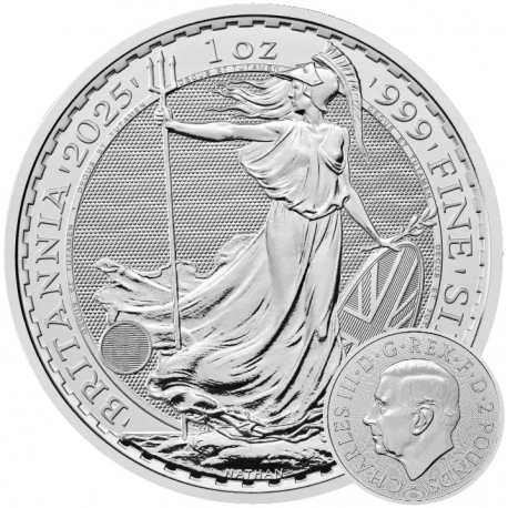 . .2 LIBRAS 2016 INGLATERRA AÑO LUNAR DEL MONO PLATA Silver Oz