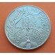 ...TRANSNIESTRIA 1-3-5-10 RUBLOS 2014 Plástico MOLDAVIA Coins