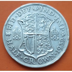 . 3 PENCE 1900+1902+1908+1910+1914+1918+1919 PLATA INGLATERRA