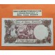 @PVP NUEVO 240€- RARO@ GUINEA ECUATORIAL 1000 BIPKWELE 1979 REY BIOKO Pick 16 BILLETE MBC- Equatorial banknote