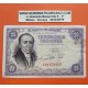 ESPAÑA 25 PESETAS 1946 FLOREZ DE ESTRADA Serie A 01671425 Pick 130 BILLETE MBC-- Spain banknote