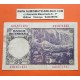 ESPAÑA 25 PESETAS 1946 FLOREZ DE ESTRADA Serie A 01671425 Pick 130 BILLETE MBC-- Spain banknote