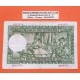 ESPAÑA 1000 PESETAS 1951 JOAQUIN SOROLLA y LA FIESTA DEL NARANCO Sin Serie 6693978 Pick 143 BILLETE MUY CIRCULADO Spain banknote