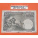 1000 PESETAS 1949 NOVIEMBRE 4 MARQUES SANTILLAN SIN SERIE SC-