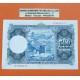 ESPAÑA 500 PESETAS 1954 PINTOR IGNACIO ZULOAGA Serie R 9080221 Pick 154 BILLETE CIRCULADO Spain banknote PVP NUEVO 95€