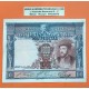 @EMITIDO por ALFONSO XIII@ ESPAÑA 1000 PESETAS 1925 CARLOS I Sin Serie 1281340 Pick 70A BILLETE MBC- Spain banknote