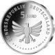 . 2 EUROS 2015 LUXEMBURGO ASCENSION AL TRONO SC MONEDA COIN