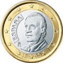 FINLANDIA 50 CENTIMOS 2009 SC MONEDA COIN Finnland Cts