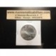 ALEMANIA 10 EUROS 2002 Ceca J PLATA SC DOCUMENTA KASSEL