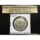 ALEMANIA 10 EUROS 2005 Ceca F BERTHA VON SUTTNER MONEDA DE PLATA SC silver coin BRD