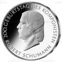 . 2 EUROS 2015 LUXEMBURGO ASCENSION AL TRONO SC MONEDA COIN