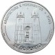 PORTUGAL 10 EUROS 2004 OLIMPIADA ATENAS PLATA SC SILVER OLYMPIC