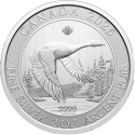 . .1 DOLAR 2016 AUSTRALIA AÑO LUNAR DEL MONO PLATA Silver Oz