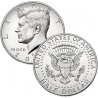 ESTADOS UNIDOS 1/2 DOLAR 2005 S KENNEDY NICKEL PROOF HALF DOLLAR