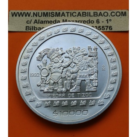 . 10 EUROS 2002 ESPAÑA LUIS CERNUDA PLATA FNMT @OFERTA@