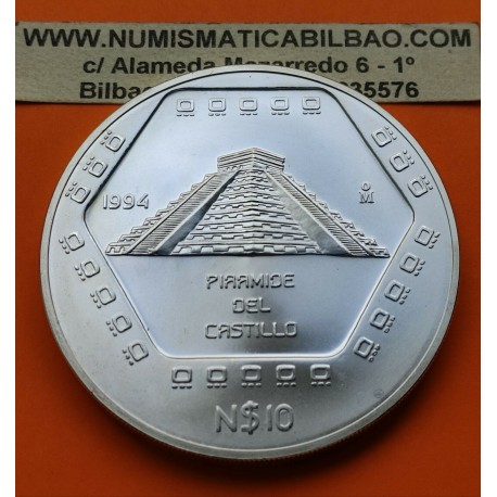 . 10 EUROS 2002 ESPAÑA LUIS CERNUDA PLATA FNMT @OFERTA@