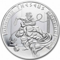 ..PLATA AUSTRALIA $1 DOLAR 2015 KOALA Silver Dollar 1 Oz