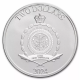 ..PLATA AUSTRALIA $1 DOLAR 2015 KOALA Silver Dollar 1 Oz