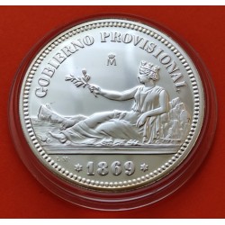 . 1 ONZA 1992 ESTADOS UNIDOS PLATA OZ SILVER MAPA y CRISTOBAL CO