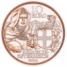 . 2 EUROS 2015 LUXEMBURGO ASCENSION AL TRONO SC MONEDA COIN