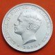 ..PORTUGAL 50 ESCUDOS 1968 CABRAL PLATA SC SILVER SILBER