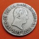 ..CARLOS IIII 8 REALES 1808 PJ POTOSI PLATA ESPAÑA Spain Silver