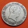 ..CARLOS IIII 8 REALES 1808 PJ POTOSI PLATA ESPAÑA Spain Silver