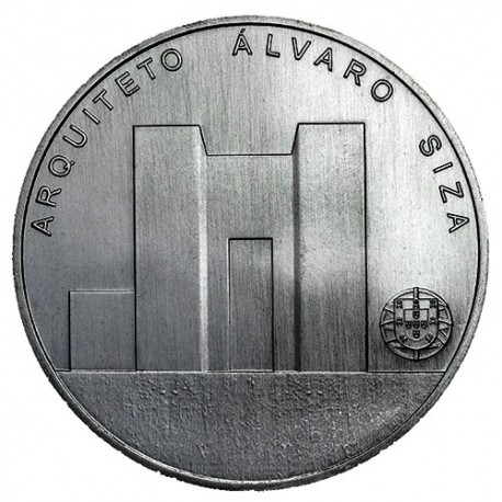 . 2 EUROS 2015 LUXEMBURGO ASCENSION AL TRONO SC MONEDA COIN