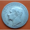 .BULGARIA 5 LEVA 1978 PEIO JAVOROFF PLATA PP KM*100 Silver Aeba