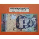 @PVP NUEVO 59€@ CABO VERDE 2000 ESCUDOS 1999 FLOR y EUGENIO TAVARES Pick 66 BILLETE MUY CIRCULADO Cape Verde BANKNOTE Portugal