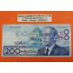 . GUINEA 500 FRANCOS 2015 ABORIGEN Pick New SC GUINEE Francs