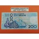 . GUINEA 500 FRANCOS 2015 ABORIGEN Pick New SC GUINEE Francs